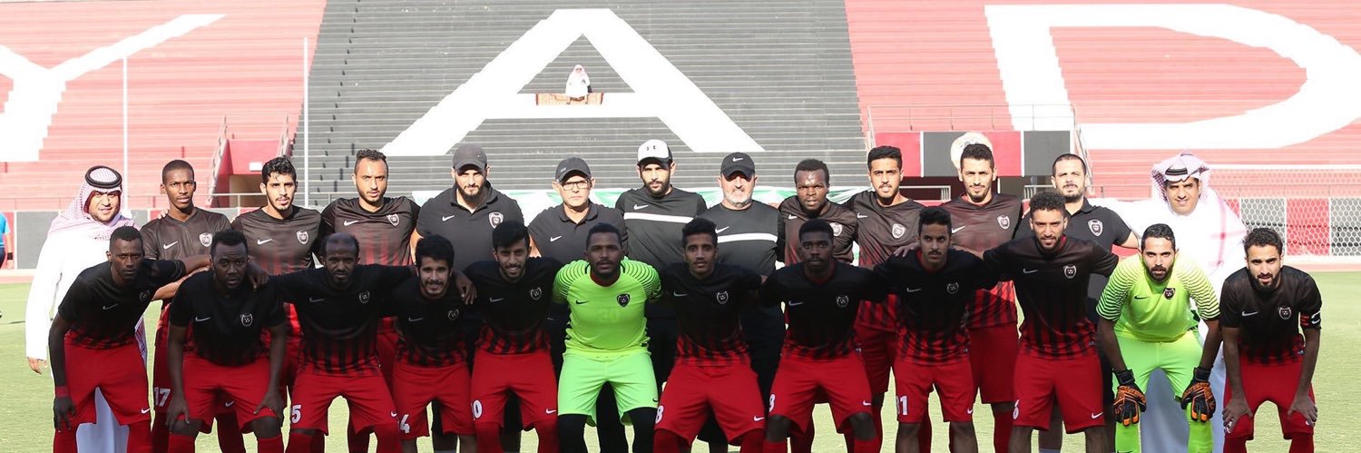 خالد حمد القريني's banner