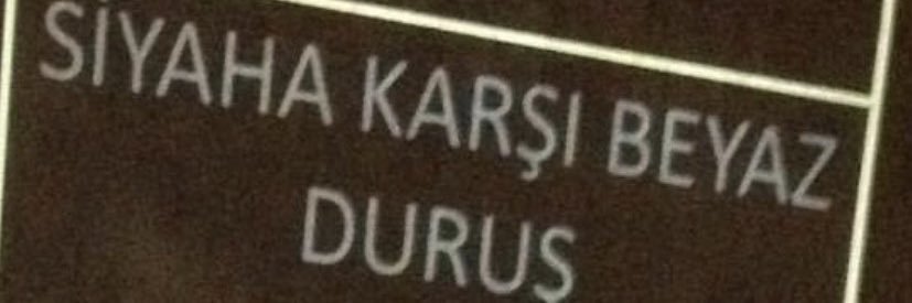 Cegerxwîn Polat's banner