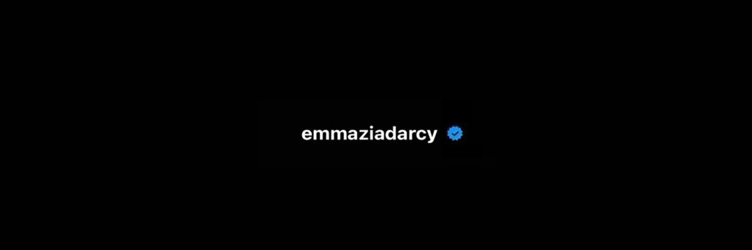 nini's banner