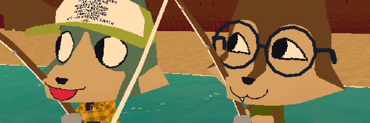 🌈🏳️‍⚧️ Atomic Chimichanga 🌯🌟 FREE 🇵🇸🍉's banner