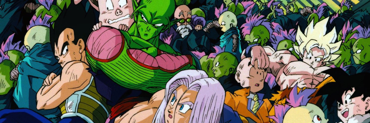 NotCxdy's banner