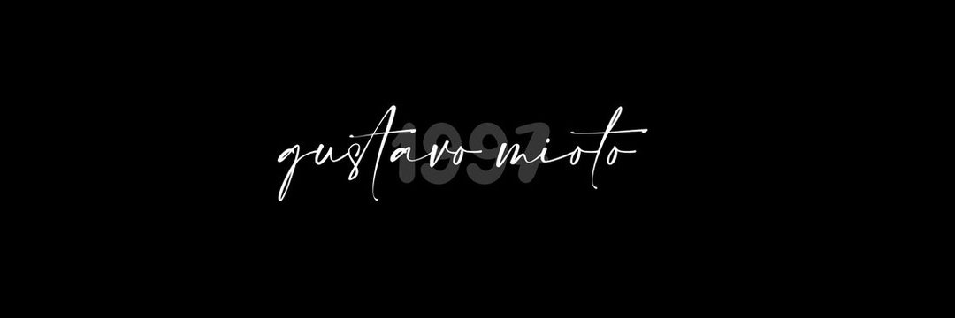Mands 🍷's banner
