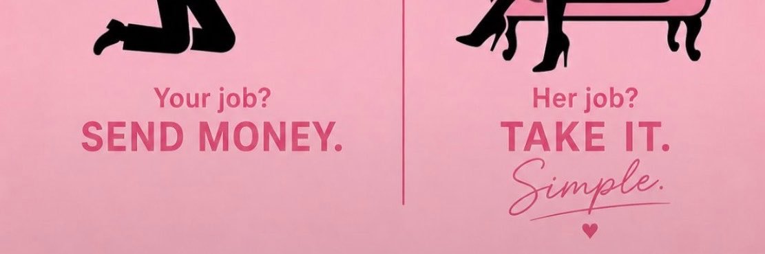 † pony ♡ྀི ₊'s banner