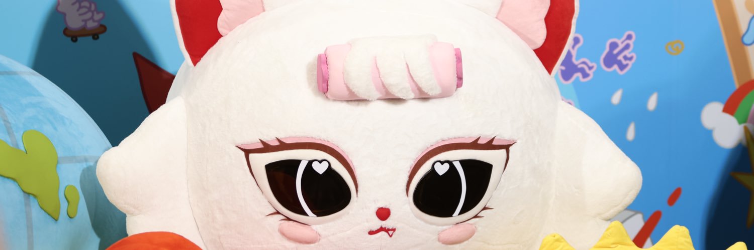 นพขพอ ☘︎'s banner