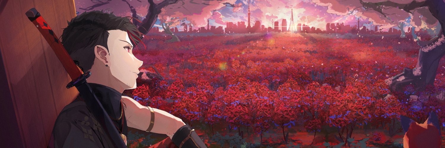 rpr 💀🗡️'s banner