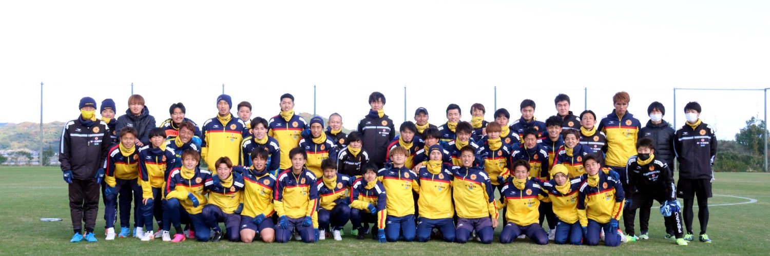 本村武揚's banner