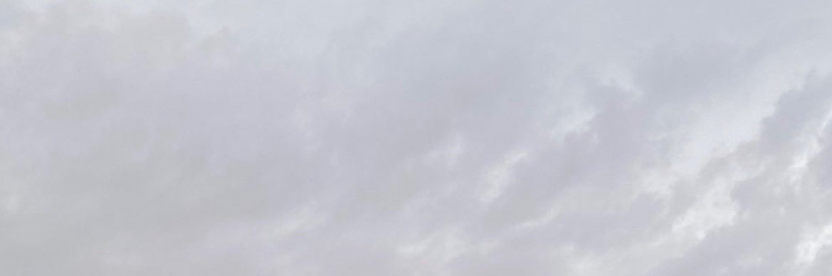 ضويحي العماني's banner