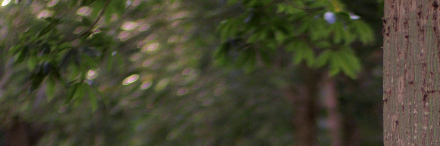 flob's banner
