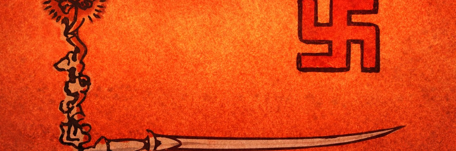 Kedar | 𑘎𑘹𑘟𑘰𑘨⚡'s banner