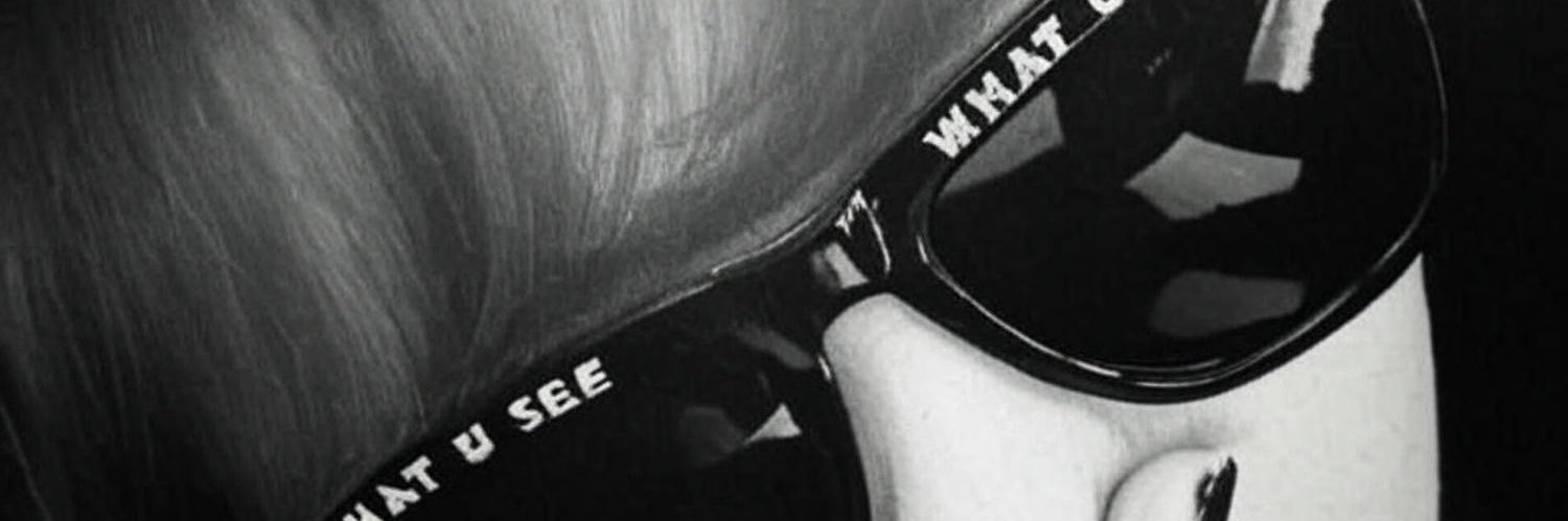 GeoPaul626's banner
