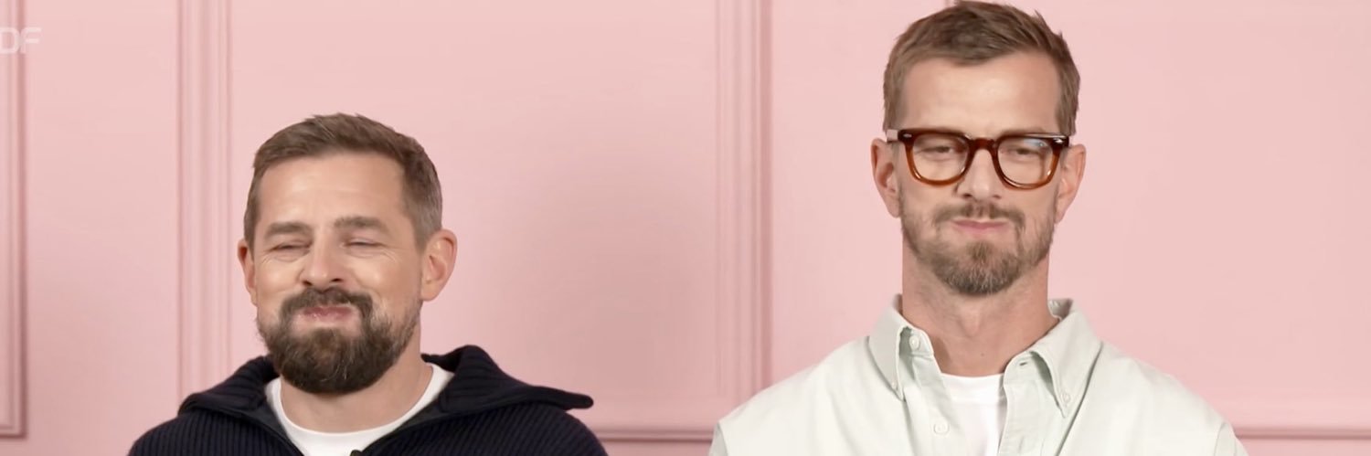 𝕒𝕟𝕚𝕜𝕒's banner