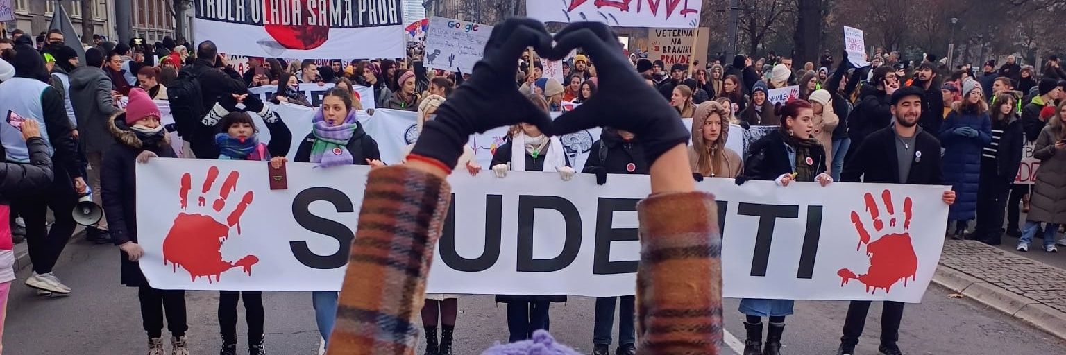 Zvondušno 🔔's banner