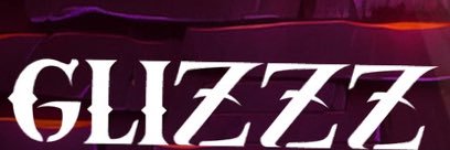 mamas🦋🫶🏽's banner