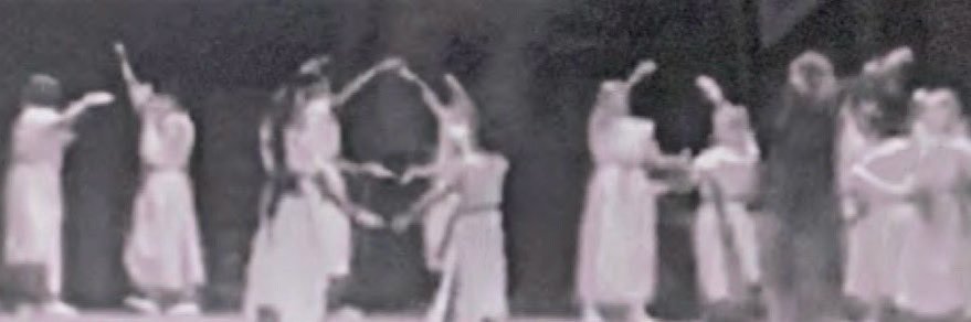Keri’sDaughter's banner
