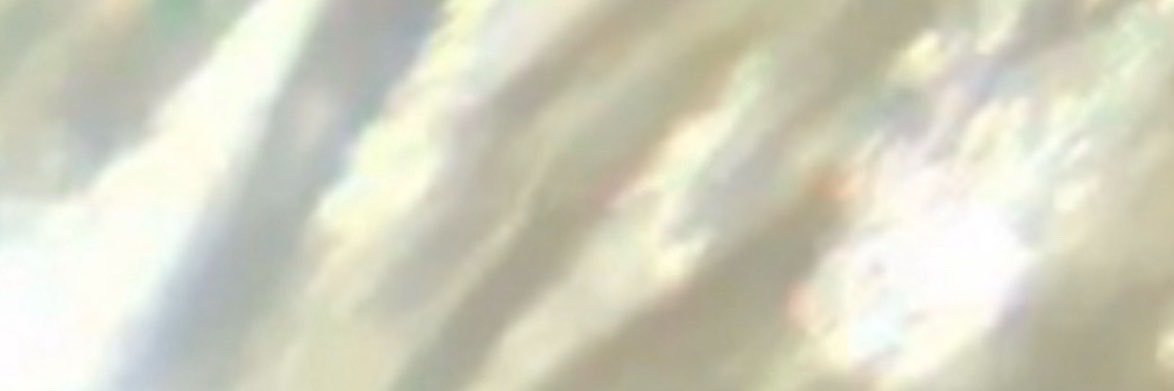 Keri’sDaughter's banner