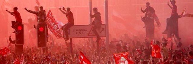 Nees's banner