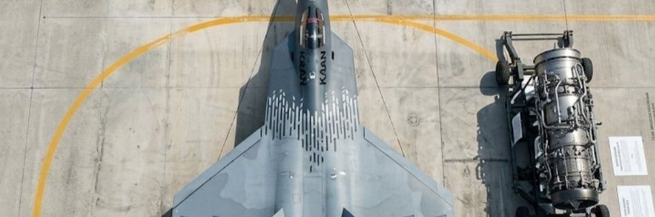 Oğuzhan Uygun's banner