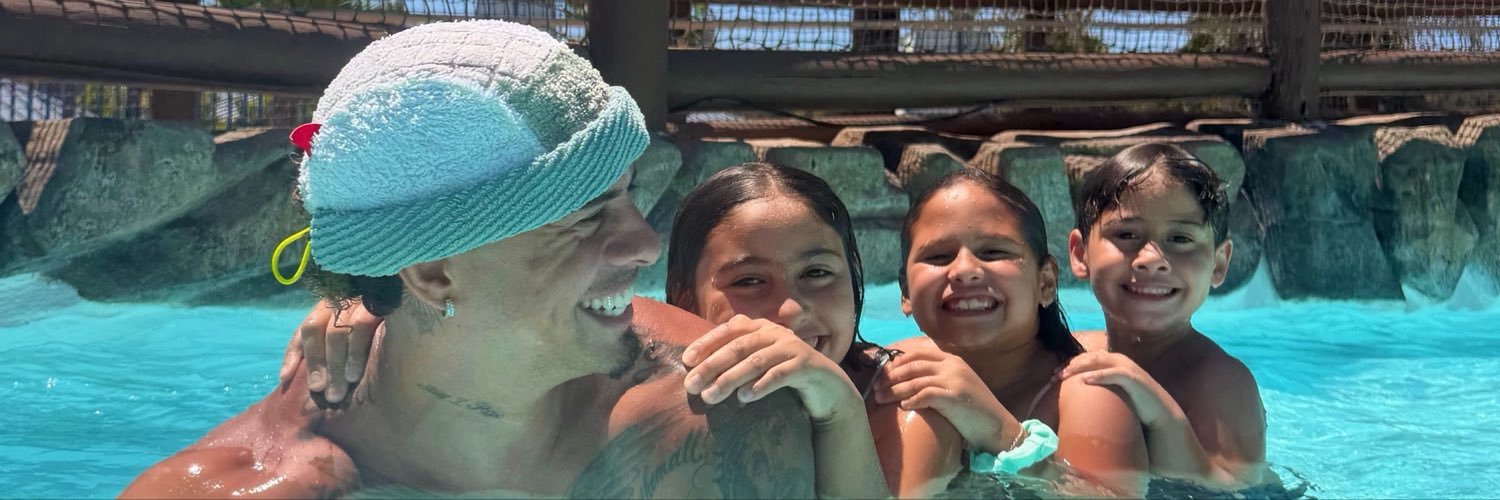 Austin McBroom's banner