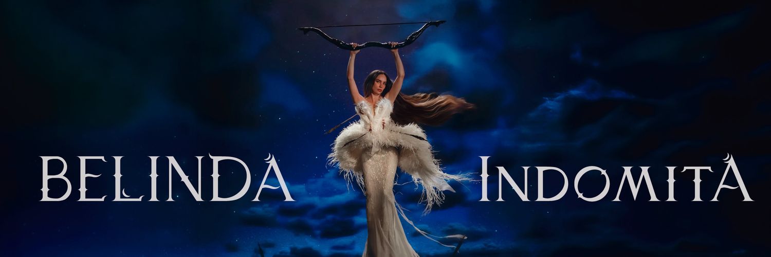 𝕭𝖊𝖑𝖎𝖓𝖉𝖔's banner