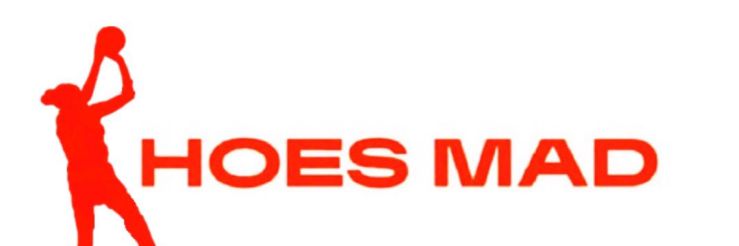 naema's banner