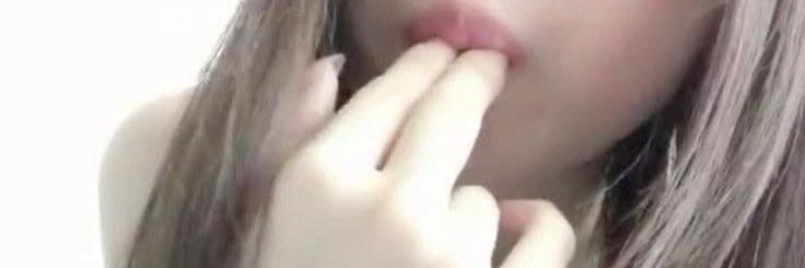 Busty Latina 🔞's banner
