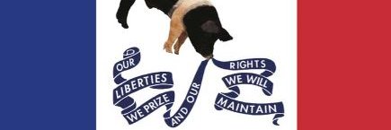 Jonesingforthetruth's banner