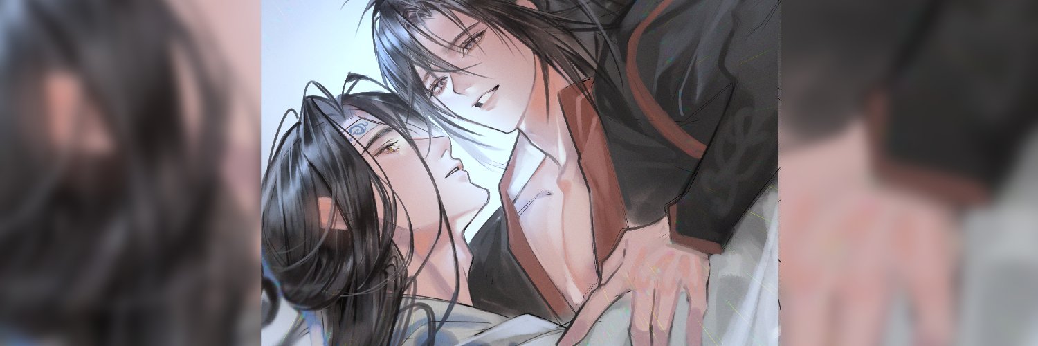 ʕ⁠ • ⁠ᴥ⁠ •ʔ 轻棉 | Papui (Vgencomm Open)'s banner