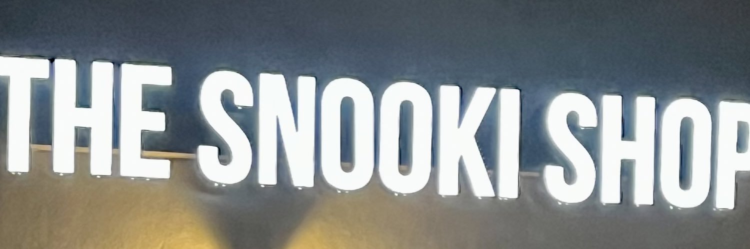 Nicole Polizzi's banner