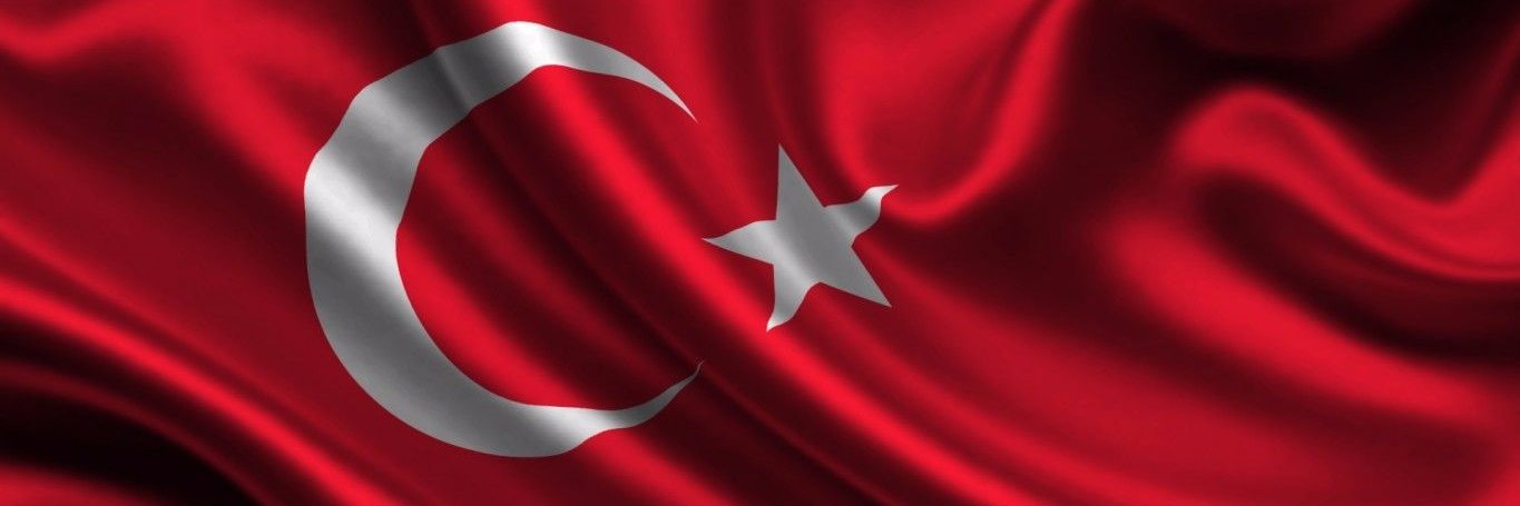 Yunus Emre KAVAK's banner