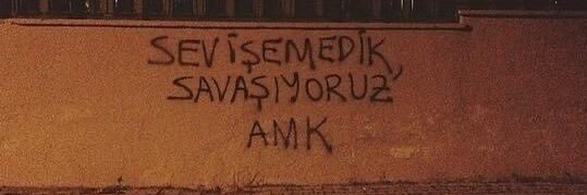 Burcu Oruç's banner