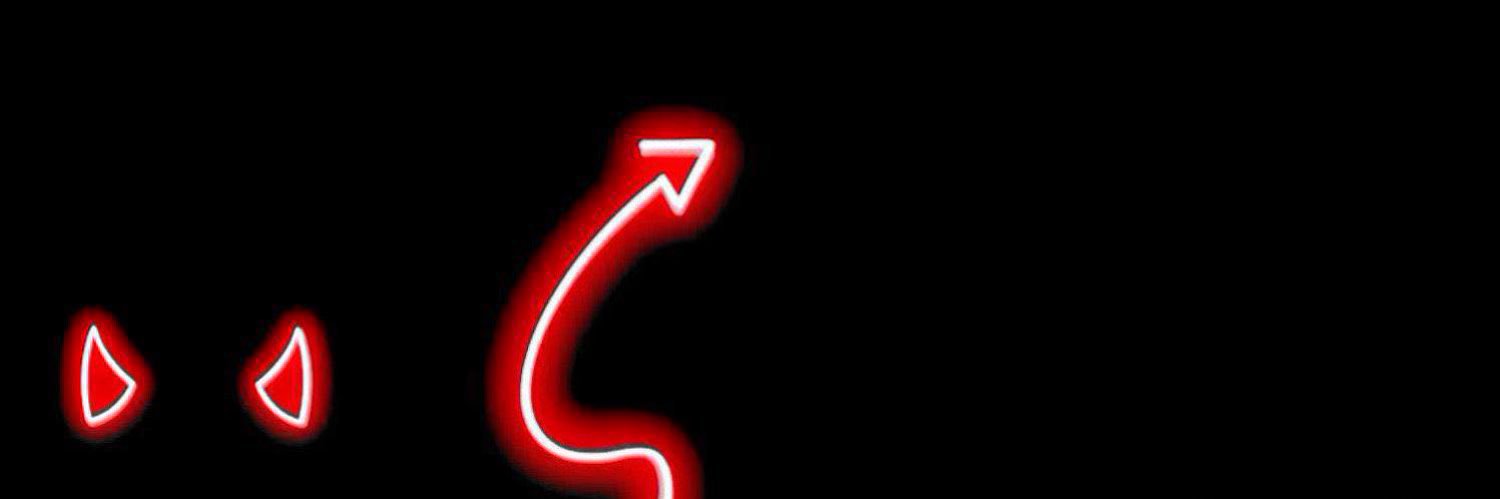 M a r b e l l y ❤️‍🩹's banner