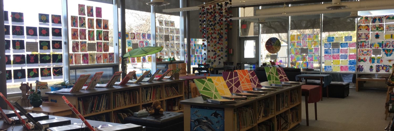 Lauren Addison (Milne)'s banner