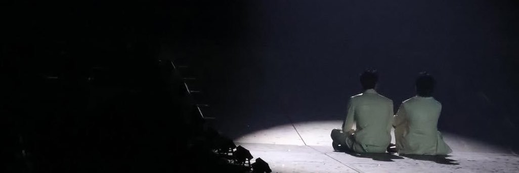 hope ♡ ۫ ⋆'s banner
