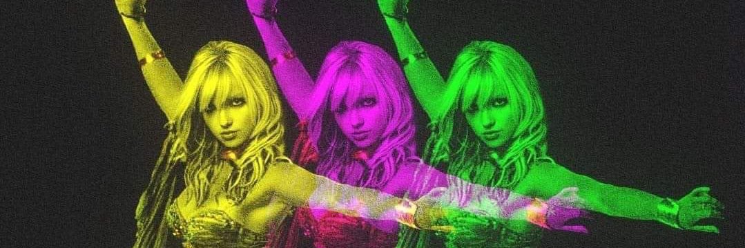 ✯✯✯✯✯ orly ✯✯✯✯✯'s banner