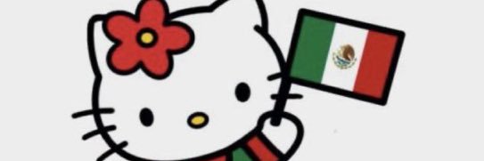 ✯✯✯✯✯ ✯✯✯✯✯'s banner