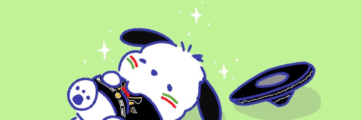 ✯✯✯✯✯ ✯✯✯✯✯'s banner