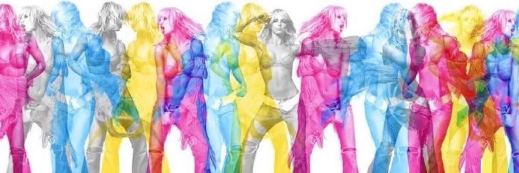 bbsito✯✯✯✯✯✯✯✯✯✯'s banner