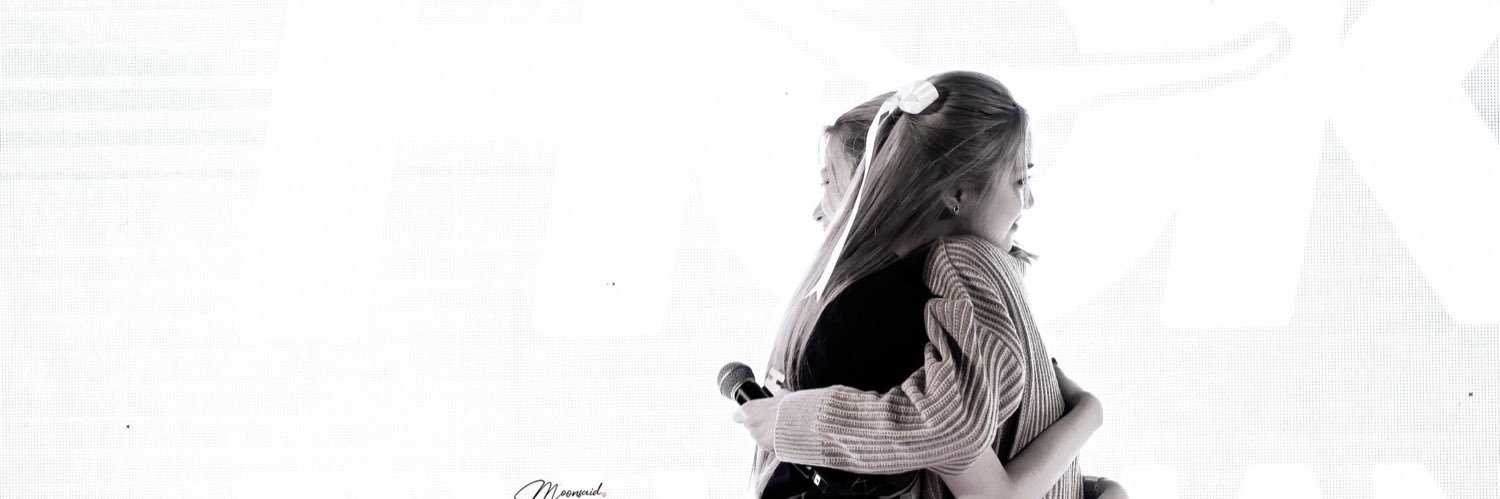 R I X ミ☆'s banner