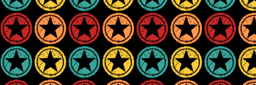 Heather's banner