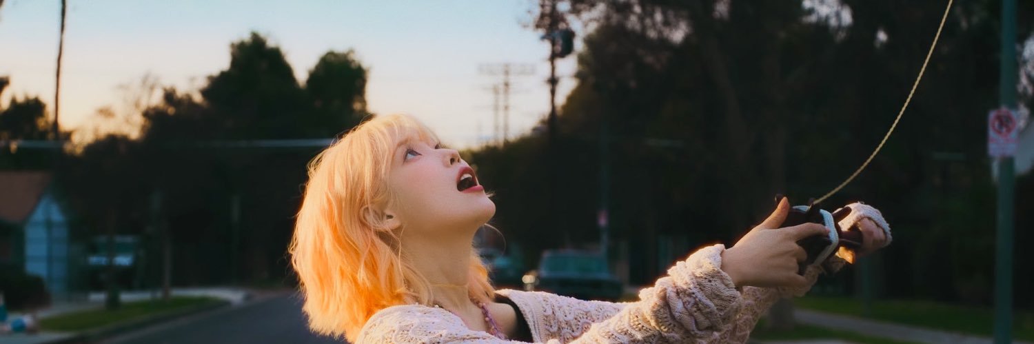 talsdlwlrma 🐥🌸's banner