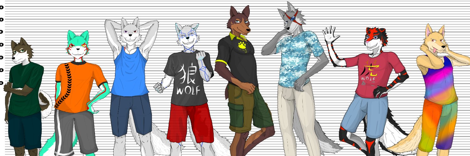 TEKA's banner