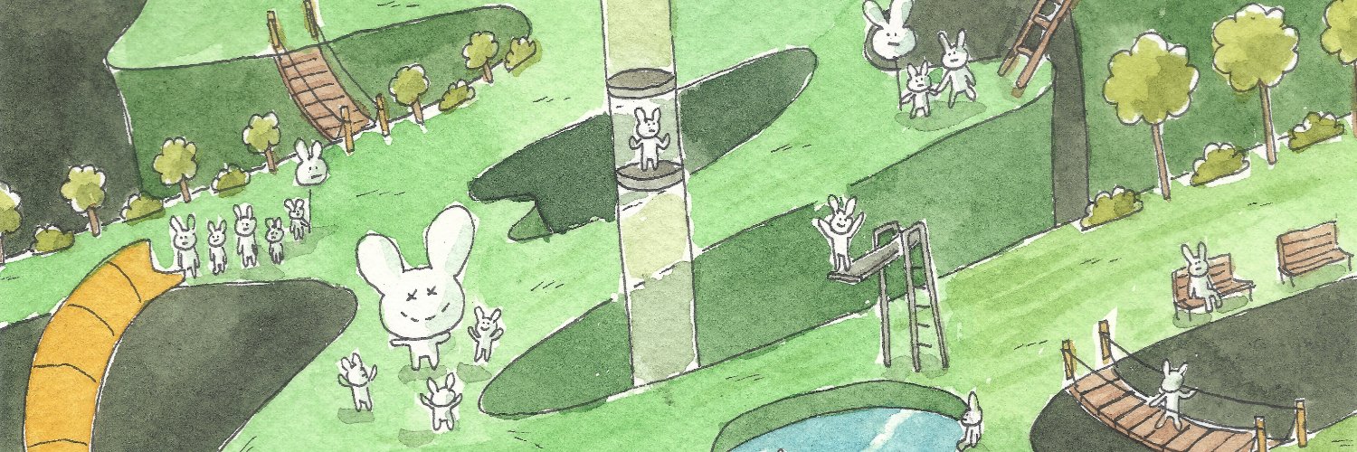 yotam the perel guy's banner