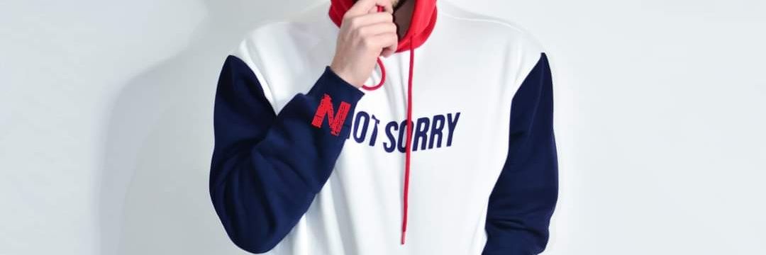 sᴇʙᴀs ᴘᴏʟʟᴀsᴛʀᴏ's banner