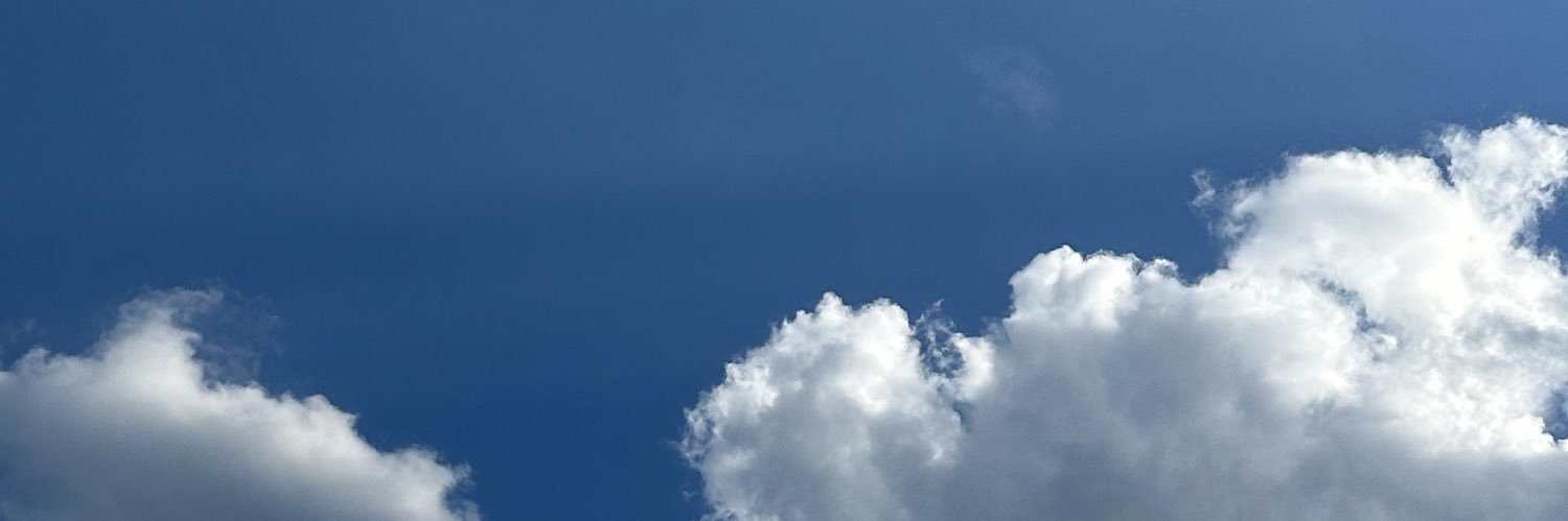 “UNCLE” CRAIG MCFLY's banner