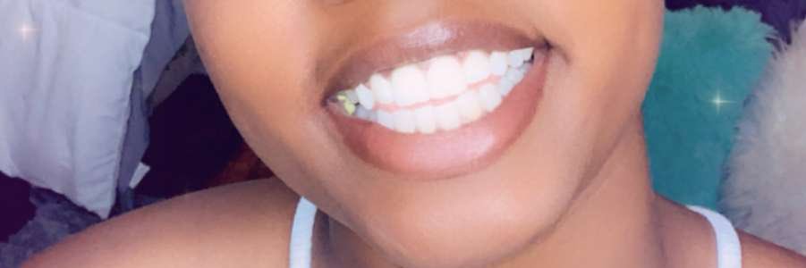 🧚‍♀️BUBBLE BUTT LEXX✨'s banner