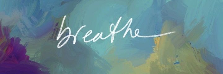 Alejandra Quiroz's banner