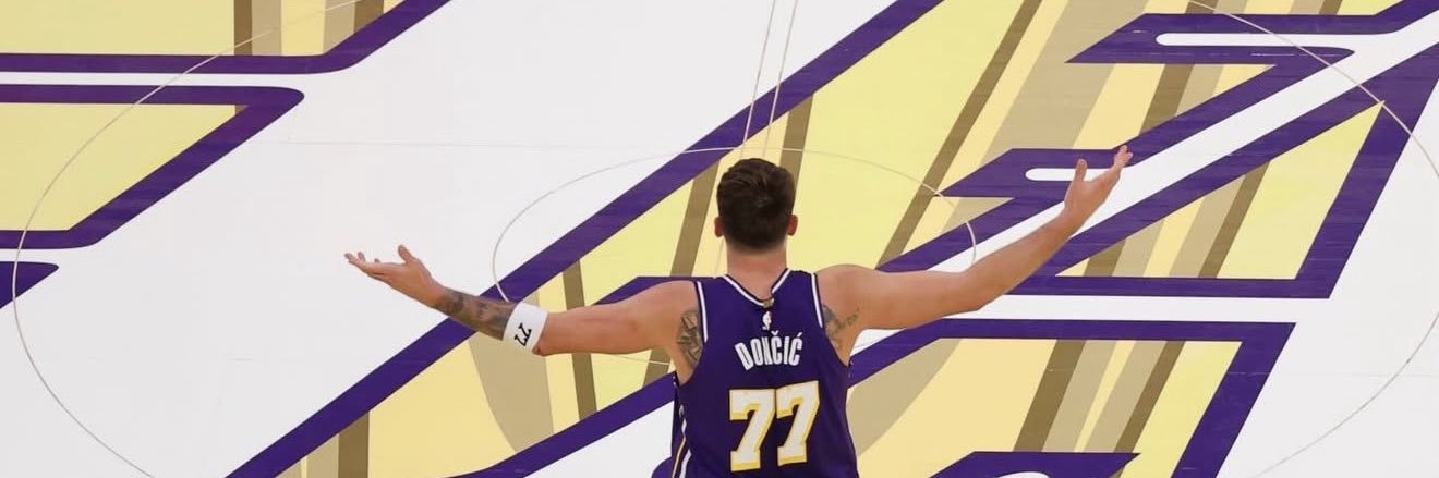 🦉 Vino's banner