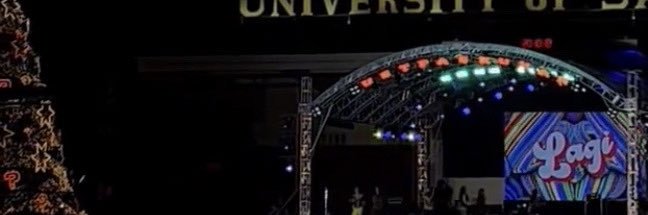 em's banner