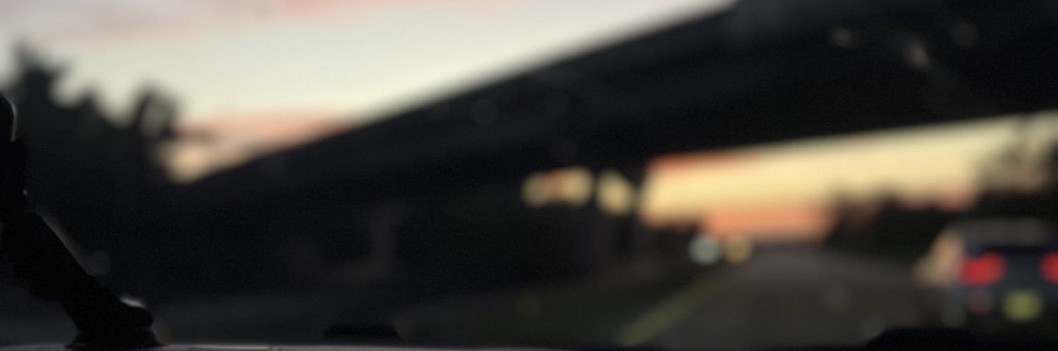 🤡🫧's banner