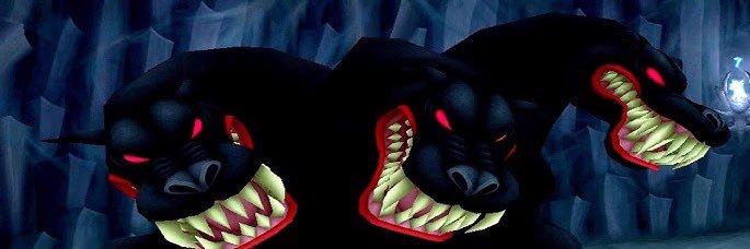 YUNGSCUFFONLINE's banner